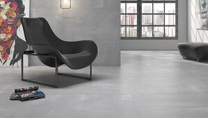 geotiles stark płytki importowane