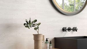 geotiles stratos vein płytki importowane