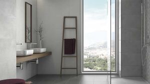 geotiles studio płytki importowane