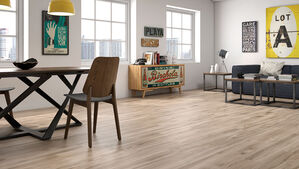 geotiles tabula płytki importowane