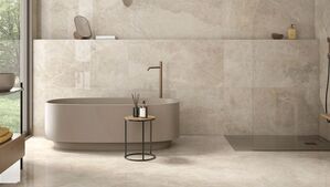 geotiles tajmahal płytki importowane