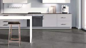 globalwood tena city panele i deski