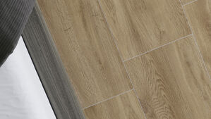 golden tile kronewald płytki importowane