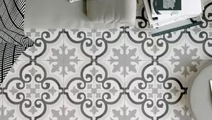 golden tile marrakesh płytki importowane