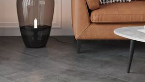 golden tile strada płytki importowane