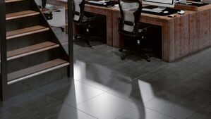 golden tile street line płytki importowane