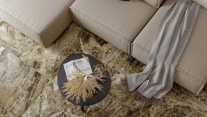 golden tile vesuvio płytki importowane