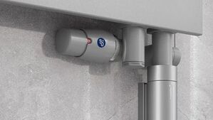 Instal-Projekt Grzałki elektryczne