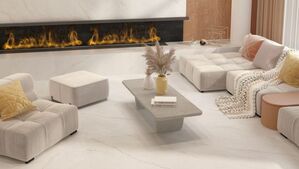 halcon atenea płytki importowane