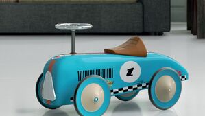 halcon blanco płytki importowane