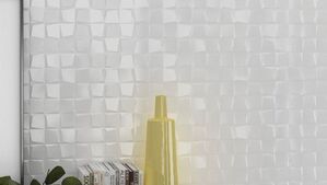 halcon blancos 30x90 płytki importowane