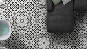 halcon derby płytki importowane