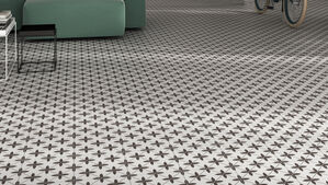 halcon durham płytki importowane