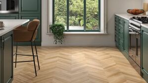 halcon gironde płytki importowane