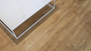 halcon ilinois płytki importowane