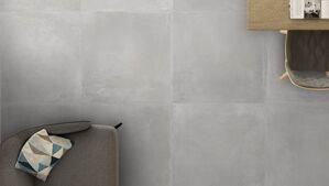 halcon madox płytki importowane