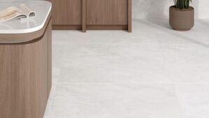 halcon montecarlo płytki importowane