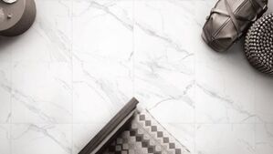 halcon naos płytki importowane