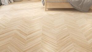 halcon nook płytki importowane