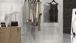 halcon palatina płytki importowane