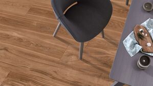 halcon selva płytki importowane