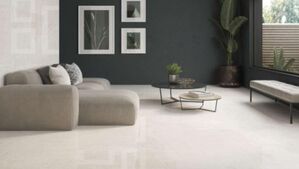 halcon tempo płytki importowane