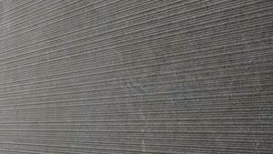 impronta limestone płytki importowane