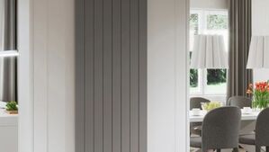 instal-projekt cover v new grzejniki