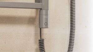 instal-projekt heat up! grzejniki