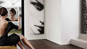 instal-projekt inventio grzejniki