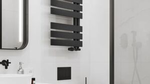 instal-projekt nameless grzejniki