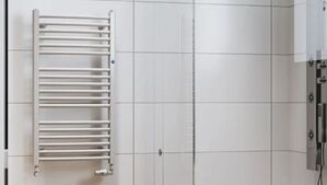 instal-projekt omega r grzejniki