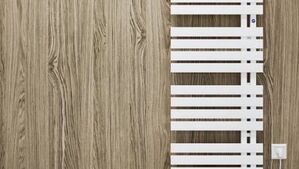 instal-projekt pop star electro grzejniki