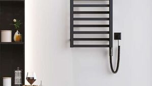 instal-projekt poppy electro grzejniki