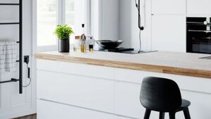 instal-projekt primavera electro grzejniki