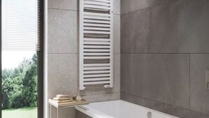 instal-projekt retto grzejniki