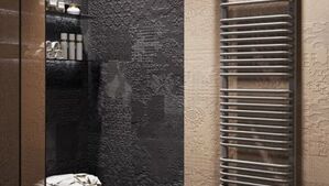 instal-projekt standard grzejniki