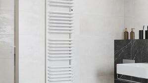 instal-projekt standard 3d grzejniki