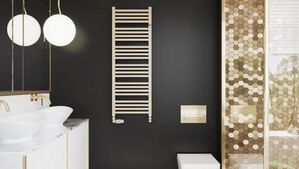 instal-projekt stick grzejniki