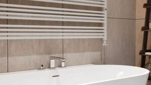 instal-projekt stick level grzejniki