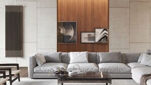 instal-projekt tubus 3 grzejniki