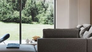 instal-projekt tubus 4 grzejniki