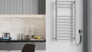 instal-projekt viking electro grzejniki