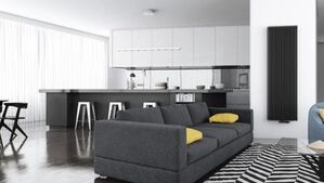 instal-projekt vivat grzejniki