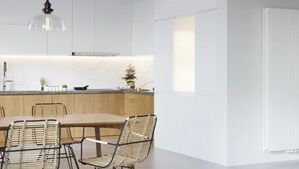 instal-projekt vivat x grzejniki