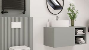 invena paros baterie