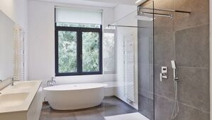 invena siros baterie