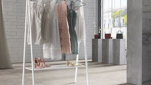 italiane materika płytki importowane