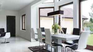 itt ceramic polaris płytki importowane