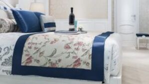 jawor-parkiet fertig parkiet panele i deski